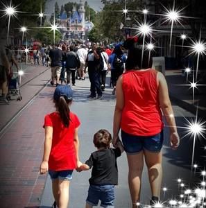 Meet your Posher, Aide